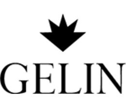 GelinDiamond USA Promo Codes